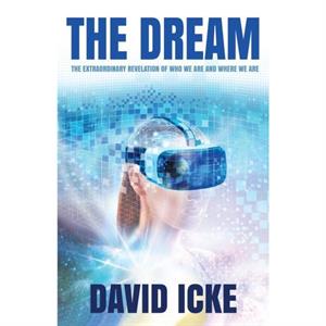 The Dream by David Icke