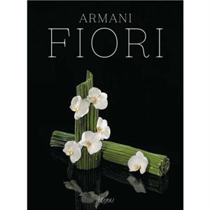 Armani  Fiori by Giorgio Armani