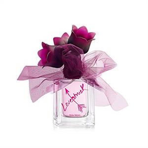 Vera Wang Lovestruck Eau de Parfum 100ml Spray