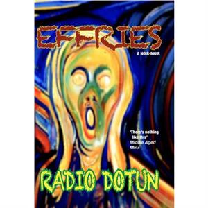 Effries by Radio Dotun