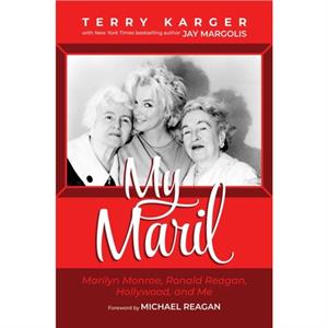 My Maril by Terry Karger