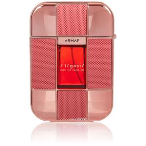 Armaf Legesi Eau de Parfum 100ml Spray