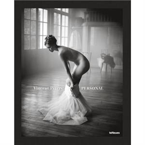 Personal by Vincent Peters