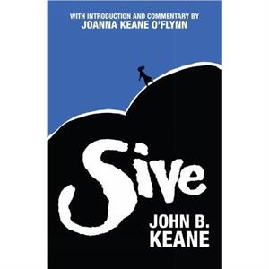 Sive by Mr John B. Keane