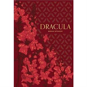 Dracula by Bram Stoker