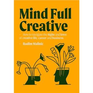 Mindful Creative by Radim Malinic