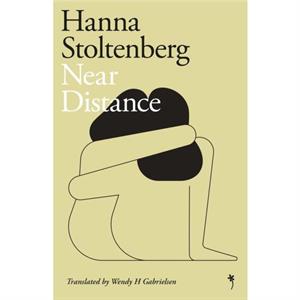 Near Distance by Hanna Stoltenberg