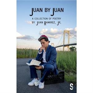 Juan by Juan by Ramirez & Jr. & Juan