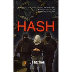 Hash by F. Ritchie