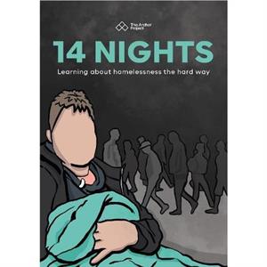 14 Nights by The Archer Project