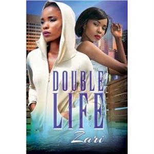 Double Life by Zari