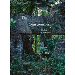 The Consciousness of Place by Kashef Chowdhury