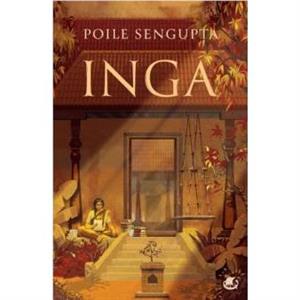 Inga by Poile Sengupta