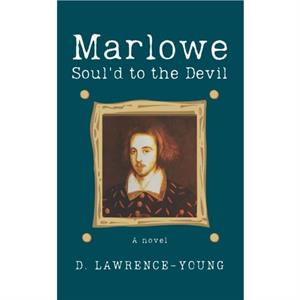 Marlowe  Sould to the Devil by D. LawrenceYoung