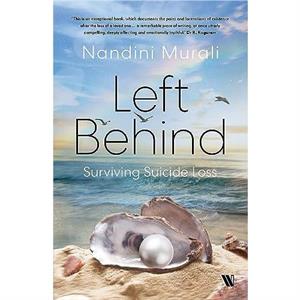 Left Behind by Nandini Murali