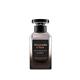 Abercrombie & Fitch Authentic Night Eau de Toilette 100ml Spray-1
