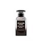 Abercrombie & Fitch Authentic Night Eau de Toilette 100ml Spray-2