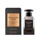 Abercrombie & Fitch Authentic Night Eau de Toilette 100ml Spray-3