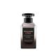 Abercrombie & Fitch Authentic Night Eau de Toilette 100ml Spray-0