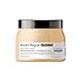 LOréal Serie Expert Absolut Repair Golden Gold Quinoa And Protein Hair Mask 500ml-1