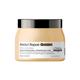 LOréal Serie Expert Absolut Repair Golden Gold Quinoa And Protein Hair Mask 500ml-0