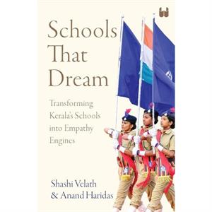 Schools that Dream by Shashi Velath