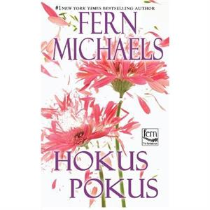 Hokus Pokus by Fern Michaels