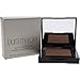 Laura Mercier Matte Eye Colour 2.6g - Plum Smoke-2