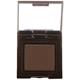 Laura Mercier Matte Eye Colour 2.6g - Plum Smoke-4