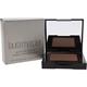 Laura Mercier Matte Eye Colour 2.6g - Plum Smoke-0