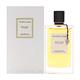 Van Cleef & Arpels Collection Extraordinaire Bois dIris Eau de Parfum 75ml Spray-1