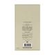 Van Cleef & Arpels Collection Extraordinaire Bois dIris Eau de Parfum 75ml Spray-3
