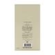 Van Cleef & Arpels Collection Extraordinaire Bois dIris Eau de Parfum 75ml Spray-4