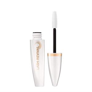 Max Factor Lash Revival Lash Primer 11ml - White