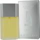 Azzaro Pour Homme LEau Eau de Toilette 50ml Spray-1
