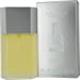 Azzaro Pour Homme LEau Eau de Toilette 50ml Spray-2