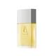 Azzaro Pour Homme LEau Eau de Toilette 50ml Spray-3