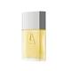 Azzaro Pour Homme LEau Eau de Toilette 50ml Spray-4