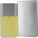 Azzaro Pour Homme LEau Eau de Toilette 50ml Spray-0