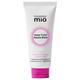 Mama Mio Keep Calm Nipple Balm 30ml-1