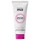 Mama Mio Keep Calm Nipple Balm 30ml-2