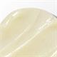 Mama Mio Keep Calm Nipple Balm 30ml-3