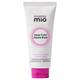 Mama Mio Keep Calm Nipple Balm 30ml-0