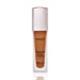 Elizabeth Arden Flawless Finish Skincaring Foundation 30ml - 430W-2