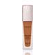 Elizabeth Arden Flawless Finish Skincaring Foundation 30ml - 430W-0