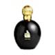 Lanvin Arpege Eau de Parfum 100ml Spray-2