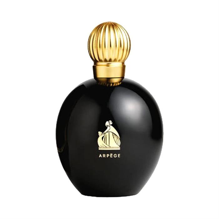 Lanvin Arpege Eau de Parfum 100ml Spray-0