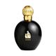 Lanvin Arpege Eau de Parfum 100ml Spray-1