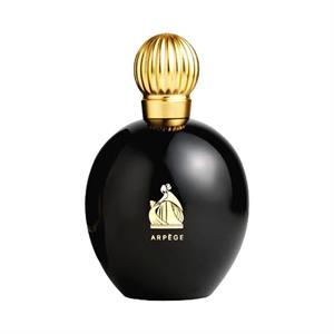 Lanvin Arpege Eau de Parfum 100ml Spray