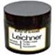 Leichner Camera Clear Tinted Foundation 30ml Blend of Almond-1